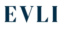 evli2023